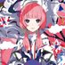 花譜-KAF- (@virtual_kaf) Twitter profile photo 花譜-KAF- (@virtual_kaf) Twitter profile photo