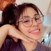 HEMI (@nohemianzaldo) Twitter profile photo HEMI (@nohemianzaldo) Twitter profile photo