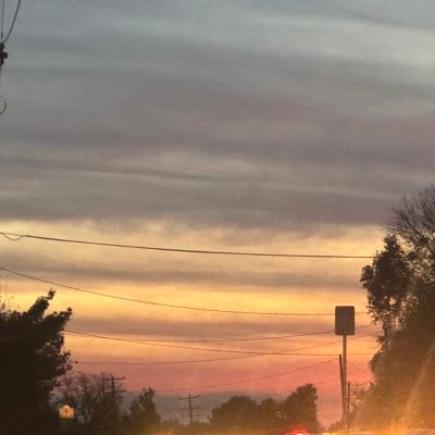 aly_b728's profile picture. ❤️✊🏾