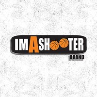 Ima Shooter Brand (@imashooterbrand) 's Twitter Profile