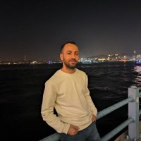 Murat (@murattlee) 's Twitter Profile