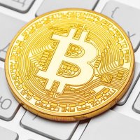 Cryptoneen (@cryptoneen) 's Twitter Profile