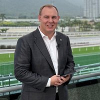 𝗧𝗼𝗺 𝗪𝗼𝗼𝗱 (@tommentatornz) 's Twitter Profile Photo 𝗧𝗼𝗺 𝗪𝗼𝗼𝗱 (@tommentatornz) 's Twitter Profile Photo