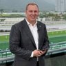 tommentatornz's profile picture. @HKJC_Racing Race Caller/Presenter🎙🎥🏇 🇳🇿New Zealander based in Hong Kong🇭🇰 Opinions are mine | Likes/Retweet’s aren’t endorsements | 📧DM’s open