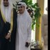 احمد حمد ابالخيل (@qz_ad_) Twitter profile photo احمد حمد ابالخيل (@qz_ad_) Twitter profile photo
