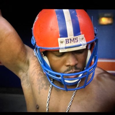 xXmoooksterXx's profile picture. 3x Home League Fantasy Champion
