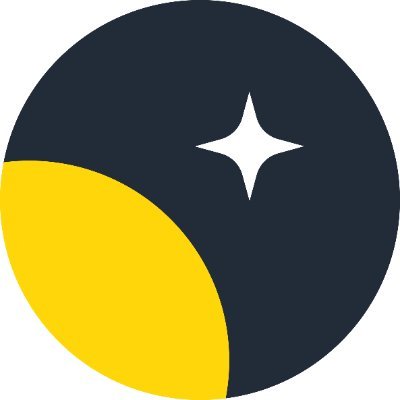 Token Metrics Ventures is a multi-strategy fund focused on investing in digital assets and companies in the crypto ecosystem.