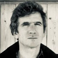 Pierre de Gasquet (@pierredegasquet) 's Twitter Profile Photo Pierre de Gasquet (@pierredegasquet) 's Twitter Profile Photo