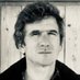 Pierre de Gasquet (@pierredegasquet) Twitter profile photo Pierre de Gasquet (@pierredegasquet) Twitter profile photo