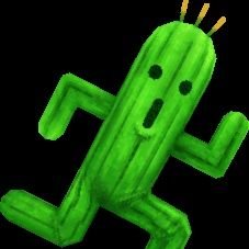 TheConCactus's profile picture. Retweets not necessarily an endorsement.