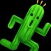 The Conservative Cactus (@theconcactus) Twitter profile photo The Conservative Cactus (@theconcactus) Twitter profile photo