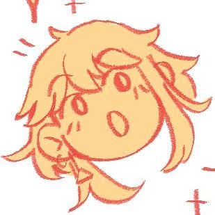 k✨さんのプロフィール画像
