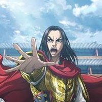 とまりん (@tomarin777) 's Twitter Profile