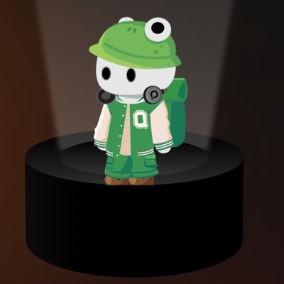 ilana_clrt's profile picture. 