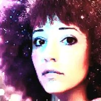 Θεοδώρα (@gminore_prelude) 's Twitter Profile Photo Θεοδώρα (@gminore_prelude) 's Twitter Profile Photo