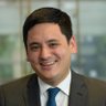 patrick_lozada's profile picture. Sr. Director of Global Policy for NEMA, Fmr. @Tiaonline, @ASG, @USChinaBusiness. I tweet about trade, China and motorcycles. @haverfordedu, @saishopkins alum.