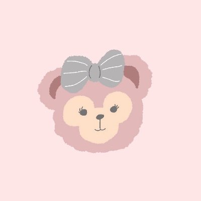 Snow_i29's profile picture. 1歳児ママ🧸fammスクール12月期生/Webデザイン/東京在住/専業主婦