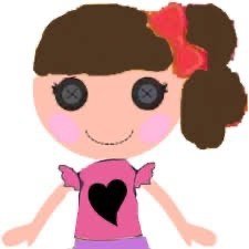 She/Her
Autistic/ADHD/Anxiety
Hispanic/American
I mainly repost things here
But follow me anyway