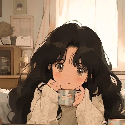 courtneyさんのプロフィール画像