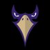 Holly Springs BBall (@hshsmbb) Twitter profile photo Holly Springs BBall (@hshsmbb) Twitter profile photo