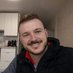 Den Tolchynsky (@tolchynsky4552) Twitter profile photo Den Tolchynsky (@tolchynsky4552) Twitter profile photo