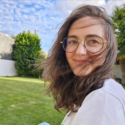 Qoqo Profile
