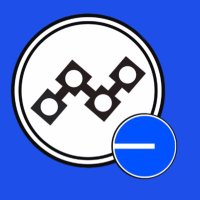 Power on Base (@poweronbase) 's Twitter Profile Photo Power on Base (@poweronbase) 's Twitter Profile Photo