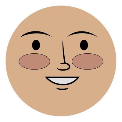 YesButOnSol's profile picture. $YESBUT Meme officially approved with all intellectual property rights of the iconic @_yesbut_ 🔥 Famous satirical drawing created by @like_gudim 🎨