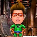 Paul Loret - @Exchanller - Twitter