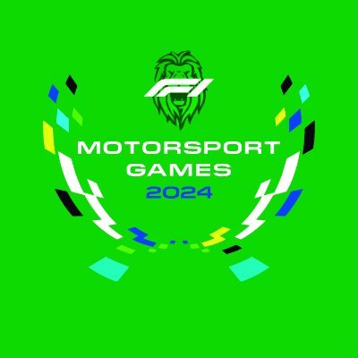 Campeonato de F1 2020 | F1 22 | Project Cars 2 | Forza Motorsport 8 | GRID Legends | Wreckfest