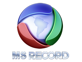 Twitter oficial do Portal MS Record - Afiliado ao http://t.co/a1mgFYvsE3. Site oficial da TV MS Record, afiliada da Rede Record em Mato Grosso do Sul