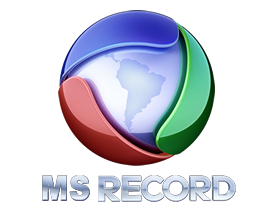 PortalMSRecord's profile picture. Twitter oficial do Portal MS Record - Afiliado ao http://t.co/a1mgFYvsE3. Site oficial da TV MS Record, afiliada da Rede Record em Mato Grosso do Sul
