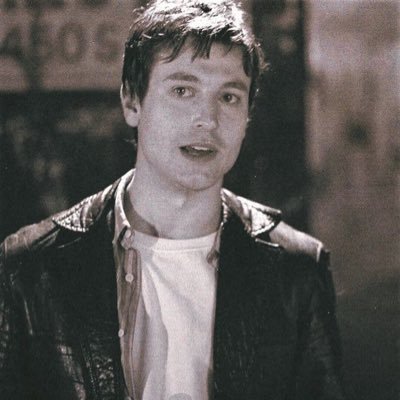 rustybones42's profile picture. mostly talking about bbc ghosts and taskmaster | in my saw/horror movies era | 25 | she/her 🏳️‍🌈