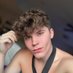 Silas Brooks (@silasbrooksxxx) Twitter profile photo Silas Brooks (@silasbrooksxxx) Twitter profile photo