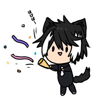 なお🟣⚙️さんのプロフィール画像