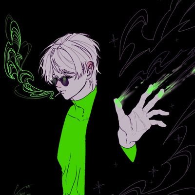 청월さんのプロフィール画像