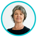 Denise Holden (#VoteYES) (@deniseholden) Twitter profile photo Denise Holden (#VoteYES) (@deniseholden) Twitter profile photo