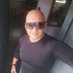 Carlos Pinto (@giancarlospinto) Twitter profile photo Carlos Pinto (@giancarlospinto) Twitter profile photo
