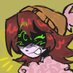 Sil ☆ She/Her ☆ (@disascilia) Twitter profile photo Sil ☆ She/Her ☆ (@disascilia) Twitter profile photo