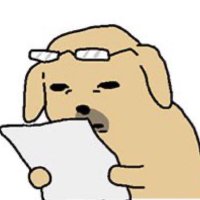 carter 🌞 (@lcpm_55) 's Twitter Profile Photo carter 🌞 (@lcpm_55) 's Twitter Profile Photo