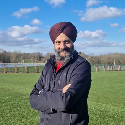 Councillor, West Bromwich Central. (Promoted by Sandwell Labour on behalf of Tirath S Dhatt both at Terry Duffy House, B70 6NT.)