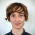 Elizabeth Barnes (@bethmaybarnes) Twitter profile photo Elizabeth Barnes (@bethmaybarnes) Twitter profile photo