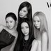 ae-level (@naevislevel11) Twitter profile photo ae-level (@naevislevel11) Twitter profile photo