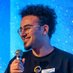 💫 Mido (@orewamido) Twitter profile photo 💫 Mido (@orewamido) Twitter profile photo