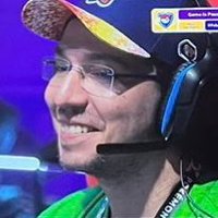 Victor Barbosa (@victorhugotilti) 's Twitter Profile Photo