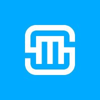 Steven Merzlak (@stevenmerzlak) 's Twitter Profile Photo Steven Merzlak (@stevenmerzlak) 's Twitter Profile Photo