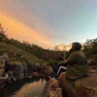 Salah Gadelseed (@salahgadelseed) 's Twitter Profile