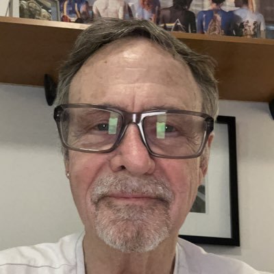 Family, music, mental health, civil political discourse, history, physics, consciousness, cultural evolution, film, economics, governmental reform and USPSA.