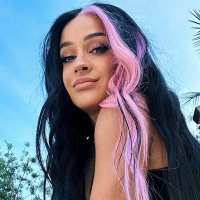 𝑲𝑰𝑵𝑮 𝑲𝑶𝑻𝑨. (@damagedmonarch) 's Twitter Profile Photo 𝑲𝑰𝑵𝑮 𝑲𝑶𝑻𝑨. (@damagedmonarch) 's Twitter Profile Photo