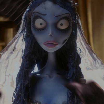 blurrybianca's profile picture. FREE ALL COLONIZED PEOPLES 🌍🇵🇸🇸🇸🇨🇩